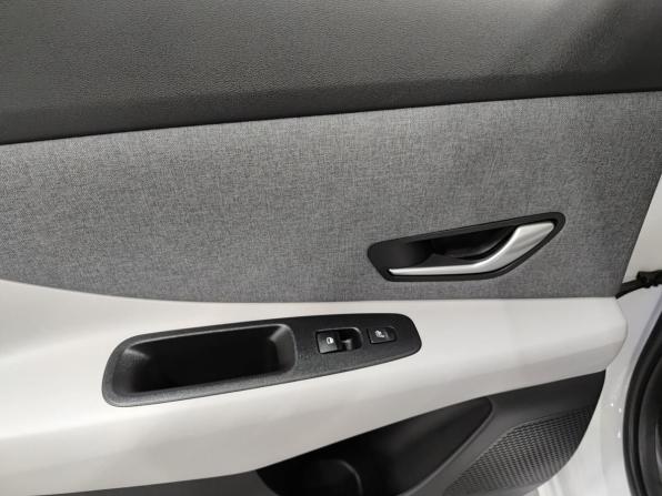 Hyundai Elantra VII (CN7) с пробегом 2022 года, цена 2 350 000 рублей, 41285 км, седан, Автокод Объявления