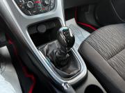 Opel Astra J Рестайлинг Уфа  - изображение 35