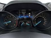 Ford Kuga II Рестайлинг Москва  - изображение 42
