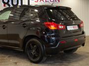 Mitsubishi ASX I Иваново  - изображение 48