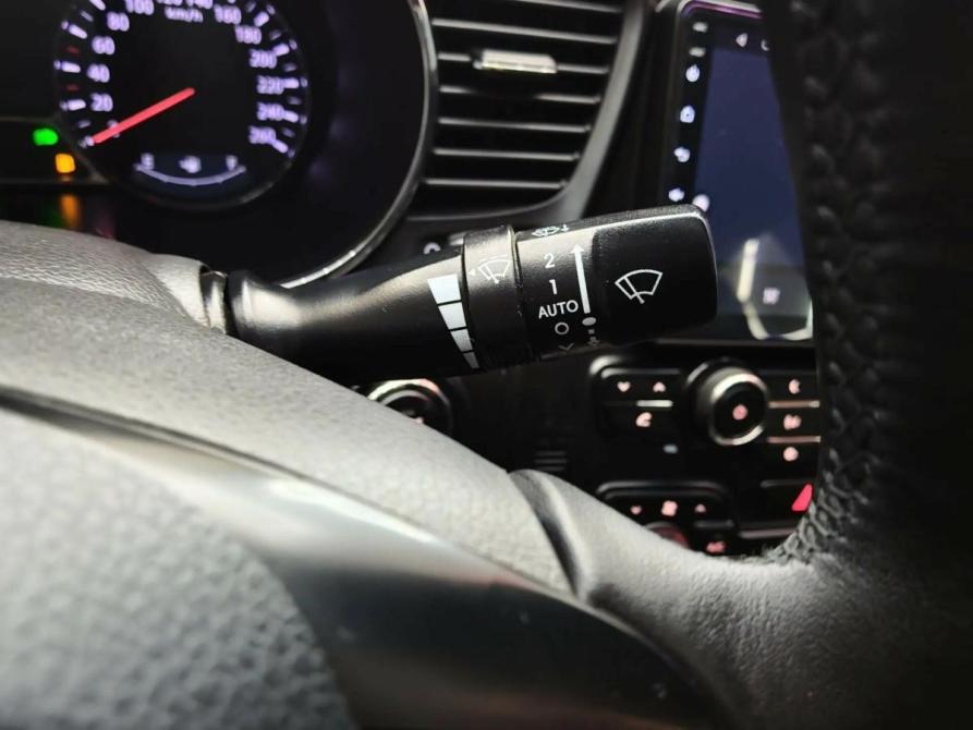 Kia Optima III Альметьевск  - изображение 25
