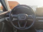 Audi A4 V (B9) Санкт-Петербург  - изображение 35