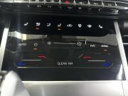 Chery Tiggo 4 Pro I Рестайлинг Набережные Челны  - изображение 31