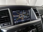 Mercedes-Benz M-Класс III (W166) Москва  - изображение 42
