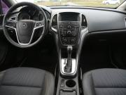 Opel Astra J Рестайлинг Иваново  - изображение 29