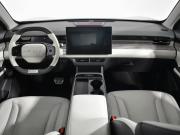 JETOUR DASHING I Санкт-Петербург  - изображение 42