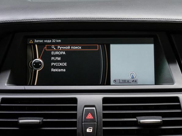 BMW X5 II (E70) Рестайлинг с пробегом 2010 года, цена 2 110 000 рублей, 219400 км, внедорожник, Автокод Объявления