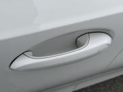 BMW 3 серии VII (G2x) Казань  - изображение 46