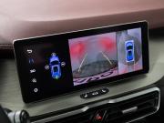 Geely Coolray I Санкт-Петербург  - изображение 37