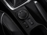 Renault Kaptur I Рестайлинг Санкт-Петербург  - изображение 49