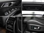 BMW X7 I (G07) Рестайлинг Москва  - изображение 56