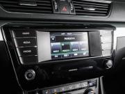 Skoda Superb III Воронеж  - изображение 37
