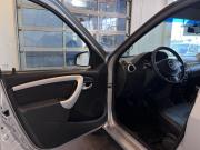 Lada (ВАЗ) Largus I Чебоксары  - изображение 46