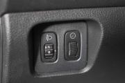 Mitsubishi Lancer IX Рестайлинг Кемерово  - изображение 43