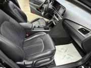 Hyundai Sonata VII (LF) Рестайлинг Азнакаево  - изображение 45
