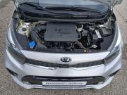 Kia Morning III Саратов  - изображение 28