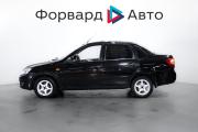 Lada (ВАЗ) Granta I Тюмень  - изображение 29