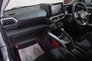 Toyota Raize I Томск  - изображение 33