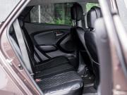 Hyundai ix35 I Рестайлинг Санкт-Петербург  - изображение 28