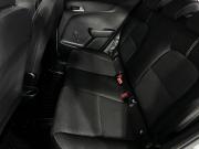 Kia Picanto III Калининград  - изображение 25