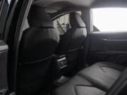 Toyota Camry VIII (XV70) Тюмень  - изображение 29