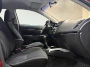 Mitsubishi ASX I Тверь  - изображение 16