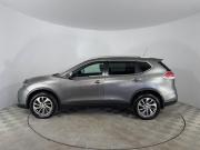 Nissan X-Trail III Ногинск  - изображение 23