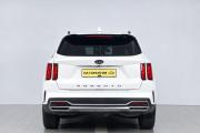 Kia Sorento IV Челябинск  - изображение 23