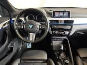 BMW X1 II (F48) Рестайлинг Москва  - изображение 32