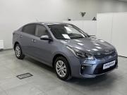 Kia Rio IV Казань  - изображение 21