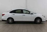 Nissan Almera III (G15) Астрахань  - изображение 25