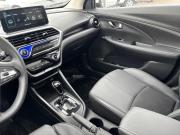Changan Alsvin Набережные Челны  - изображение 48