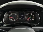 Volkswagen Sagitar III Волжский  - изображение 50