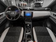 Nissan Magnite I Рестайлинг Москва  - изображение 30