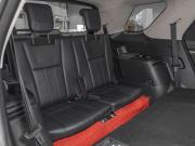 Changan CS95 I Рестайлинг Мурманск  - изображение 37