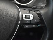 Volkswagen Tiguan II Москва  - изображение 37