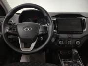 Hyundai Creta I Альметьевск  - изображение 39