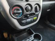 Lada (ВАЗ) Granta I Набережные Челны  - изображение 36