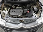 Citroen C-Crosser Ульяновск  - изображение 42