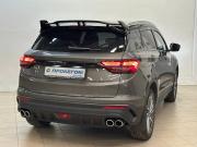 Geely Coolray I Балашиха  - изображение 23
