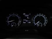 Skoda Kodiaq I Санкт-Петербург  - изображение 31