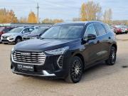 Haval Jolion I Рестайлинг Набережные Челны  - изображение 29