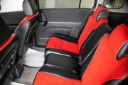 Mazda 5 I (CR) Рестайлинг Пермь  - изображение 29