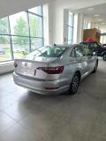 Volkswagen Jetta VII Рестайлинг Чайковский  - изображение 31