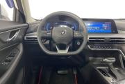 Changan CS35 Plus I Рестайлинг Саранск  - изображение 46