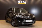Suzuki Vitara II Уфа  - изображение 28