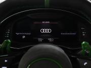 Audi SQ8 I (4M) Москва  - изображение 36