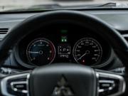 Mitsubishi L200 V Рестайлинг Санкт-Петербург  - изображение 19