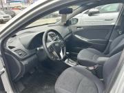 Hyundai Solaris I Рестайлинг Череповец  - изображение 24