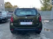 Renault Duster I Рестайлинг Нижнекамск  - изображение 27